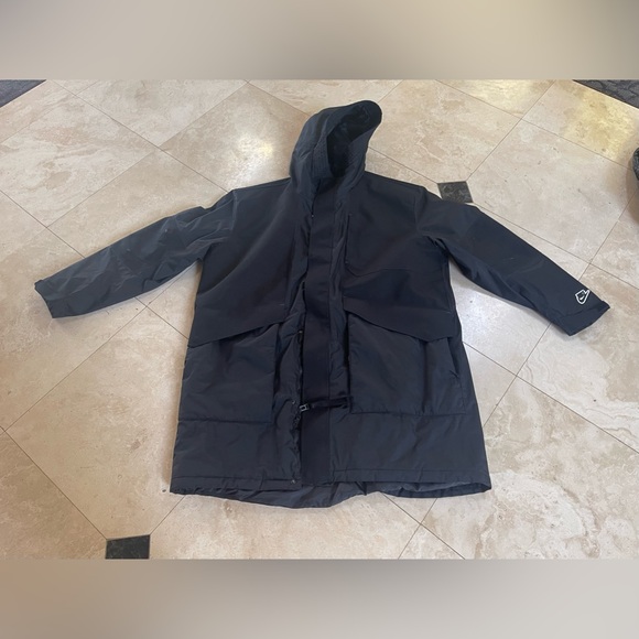 Nike Men’s Sportswear Jacket - Picture 1 of 4